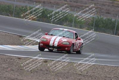 media/Nov-16-2025-CalClub SCCA (Sun) [[2975c16dfc]]/Group 4/Turn 9  and  7/